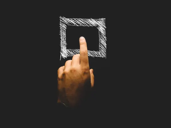 FastBet Casino Support